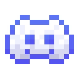 Discord